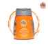 Ella Foods Chermoula Seasoning